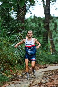 BIB: 
                            <button type="button" onclick="openModal(25009541)" class="btn btn-primary btn-sm float-right btn-popup" data-toggle="modal" data-target=".modal-high-quality">
                        <i class="fas fa-shopping-cart"></i> Add to Cart
                    </button>
                                            <button type="button" onclick="isThisMe(25009541, true)" class="btn btn-success btn-sm float-right btn-popup btn-isme hidden" data-toggle="tooltip" data-placement="bottom" title="นี่คือรูปของคุณใช่ไหม คลิกที่นี่เพื่อเอาเข้าอัลบั้ม">
                        <i class="fas fa-plus"></i> Add to album
                    </button>
                    <button type="button" onclick="isThisMe(25009541, false)" class="btn btn-warning btn-sm float-right btn-popup btn-isnotme hidden">
                        <i class="fas fa-ban"></i> Remove from album
                    </button>